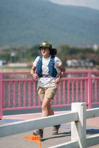 BIB: 
                            <button type="button" onclick="openModal(27248237)" class="btn btn-primary btn-sm float-right btn-popup" data-toggle="modal" data-target=".modal-high-quality">
                        <i class="fas fa-shopping-cart"></i> Add to Cart
                    </button>
                                            <button type="button" onclick="isThisMe(27248237, true)" class="btn btn-success btn-sm float-right btn-popup btn-isme hidden" data-toggle="tooltip" data-placement="bottom" title="นี่คือรูปของคุณใช่ไหม คลิกที่นี่เพื่อเอาเข้าอัลบั้ม">
                        <i class="fas fa-plus"></i> Add to album
                    </button>
                    <button type="button" onclick="isThisMe(27248237, false)" class="btn btn-warning btn-sm float-right btn-popup btn-isnotme hidden">
                        <i class="fas fa-ban"></i> Remove from album
                    </button>